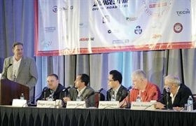 1673041500975 Yokohamasnelsonrichardsdiesat60