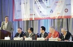 1673041500975 Yokohamasnelsonrichardsdiesat60 1673041500975 Yokohamasnelsonrichardsdiesat60