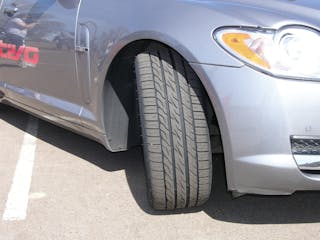 the-latest-trend-all-season-uhp-tires