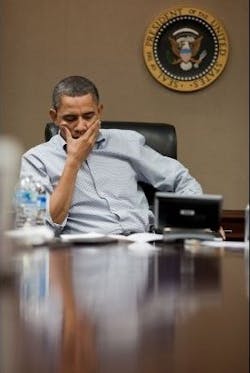 1673041516254 Willtiretariffsbeextendediflawispassed 1673041516254 Willtiretariffsbeextendediflawispassed