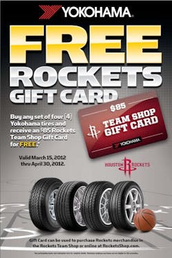 1673041523695 Yokohamareupswithhoustonsrockets 1673041523695 Yokohamareupswithhoustonsrockets
