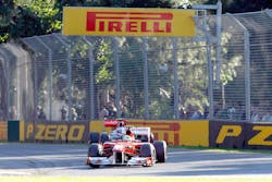tire-strategy-to-form-the-key-to-the-2012-formula-one-season