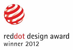 nexen-n9000-wins-design-award
