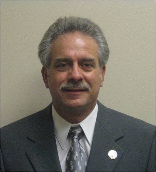 1673041535807 Ameaddsheavydutyaftermarketsalesmanager