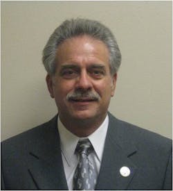 1673041535807 Ameaddsheavydutyaftermarketsalesmanager 1673041535807 Ameaddsheavydutyaftermarketsalesmanager