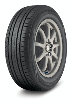 1673041538199 Avidascendsizesmattertoyokohama 1673041538199 Avidascendsizesmattertoyokohama