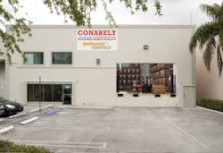 conabelt-will-distribute-contitech-industrial-belts