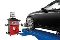 ranger-goes-wireless-with-wheel-alignment