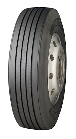 1673041554759 Yokohamawillgiveawaytiresipadsatmats 1673041554759 Yokohamawillgiveawaytiresipadsatmats