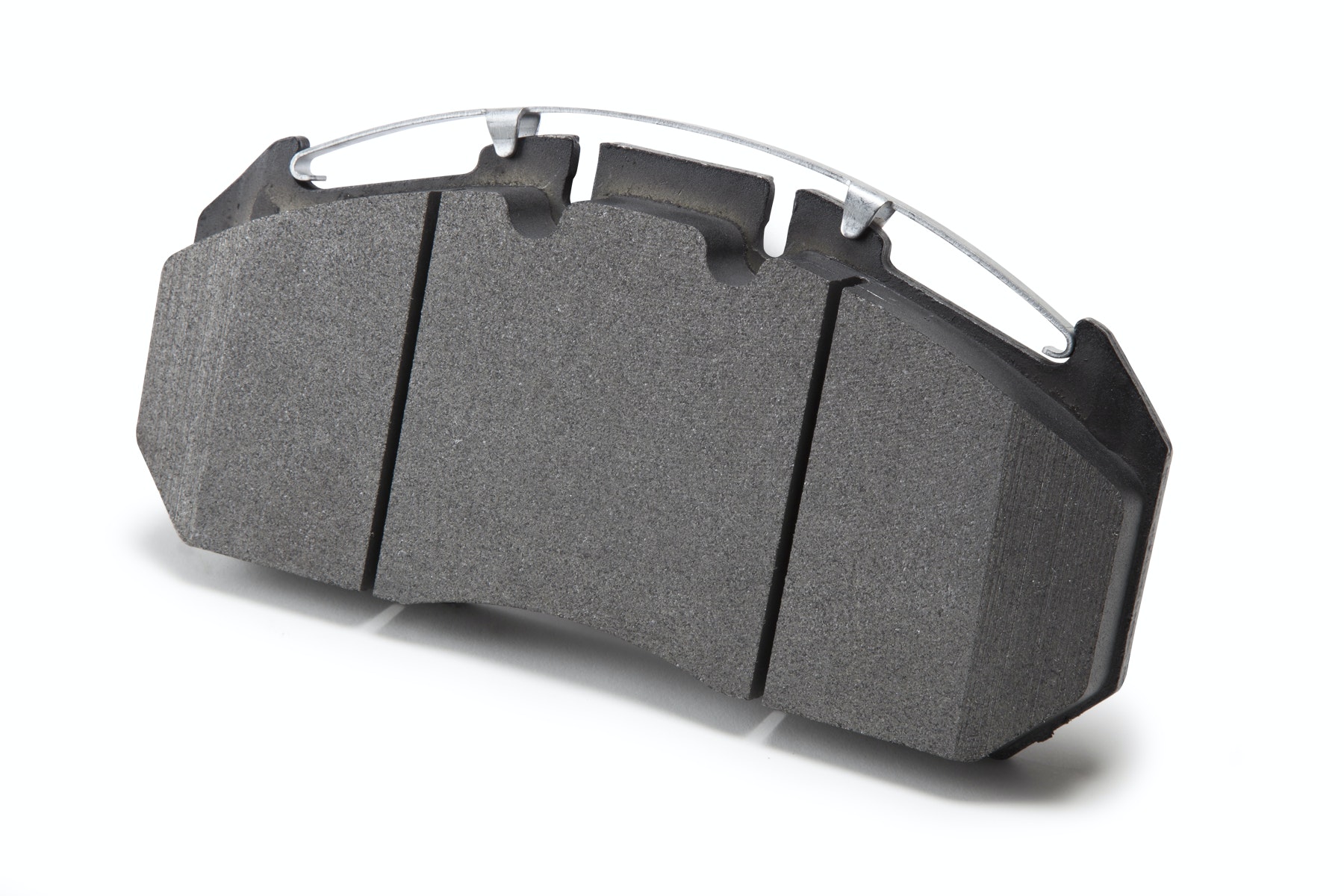 1673041557811 Raybestosexpandsairdiscbrakecoverage