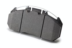 1673041557811 Raybestosexpandsairdiscbrakecoverage 1673041557811 Raybestosexpandsairdiscbrakecoverage