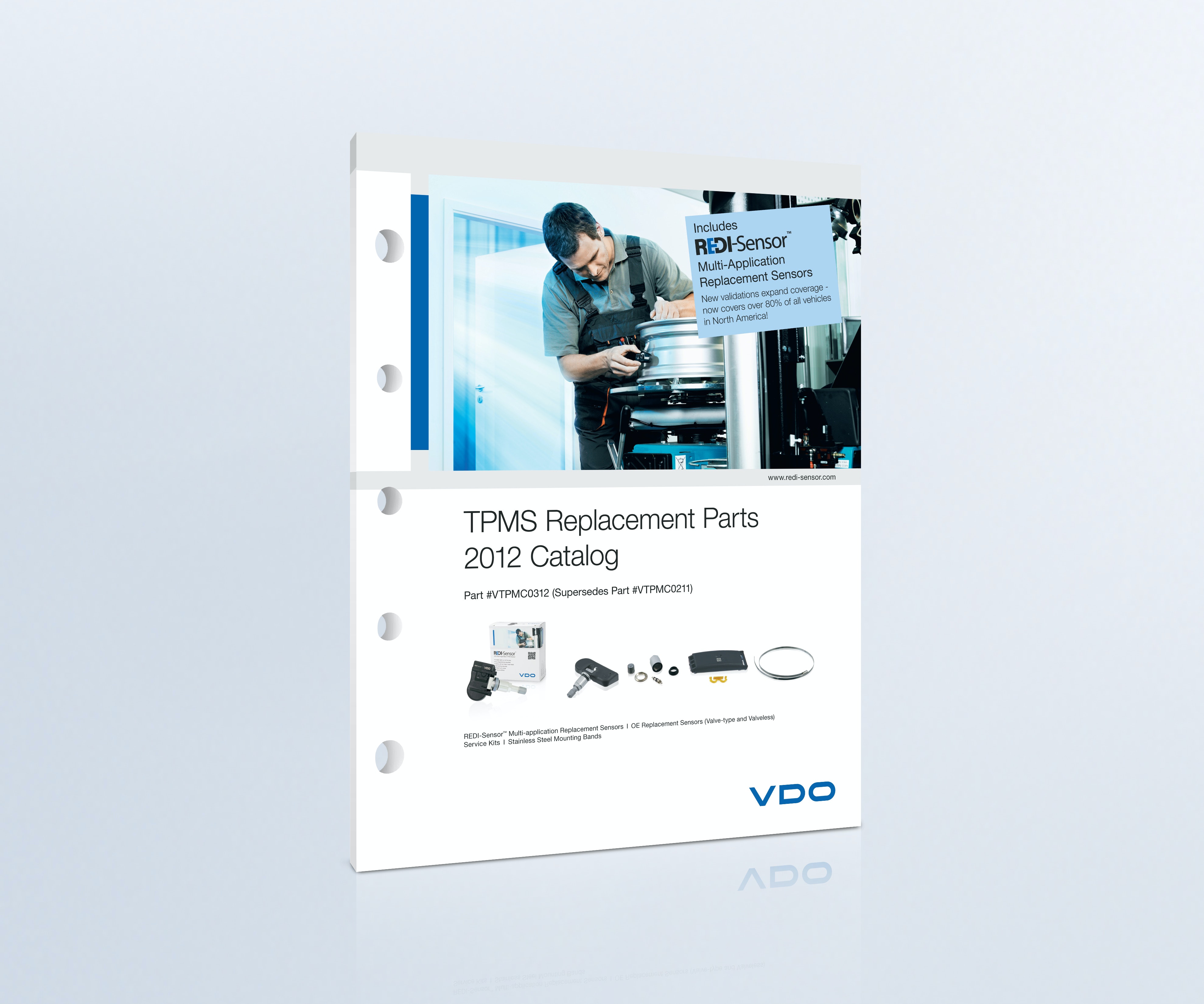 1673041560220 Expandedvdoredisensortpmscoverage