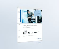 1673041560220 Expandedvdoredisensortpmscoverage 1673041560220 Expandedvdoredisensortpmscoverage