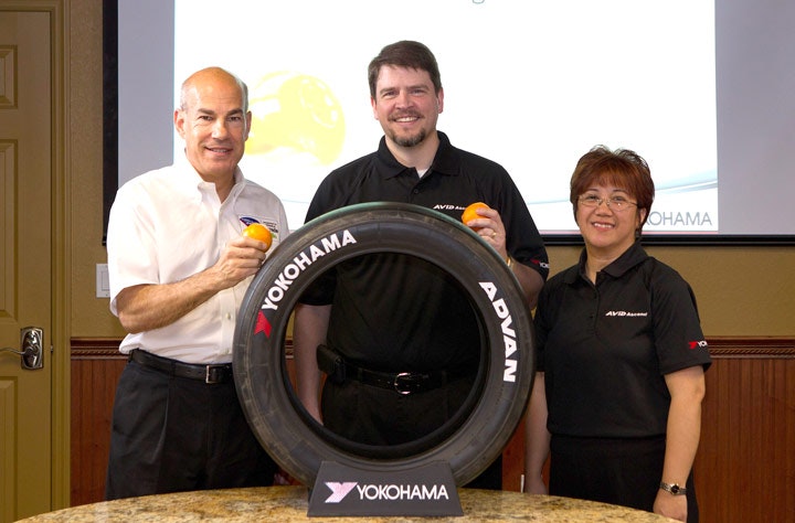 1673041571637 Yokohamasigns3yearsponsorshiprenewalwithimsa