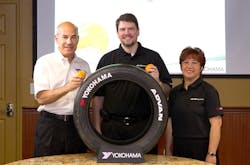 1673041571637 Yokohamasigns3yearsponsorshiprenewalwithimsa 1673041571637 Yokohamasigns3yearsponsorshiprenewalwithimsa