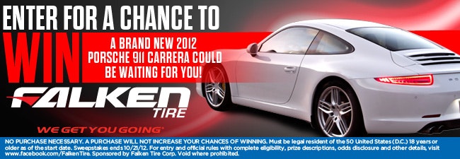 1673041575923 Likefalkenonfacebookwinaporsche