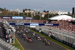 1673041577827 Theaustraliangrandprixfromatirepointofview 1673041577827 Theaustraliangrandprixfromatirepointofview