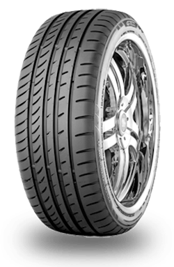 1673041581276 Gitilauncheschampirouhp1allseasonuhptire 1673041581276 Gitilauncheschampirouhp1allseasonuhptire