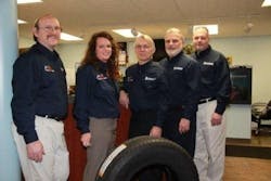 1673041583358 Consumertirecelebratesthebig50 1673041583358 Consumertirecelebratesthebig50