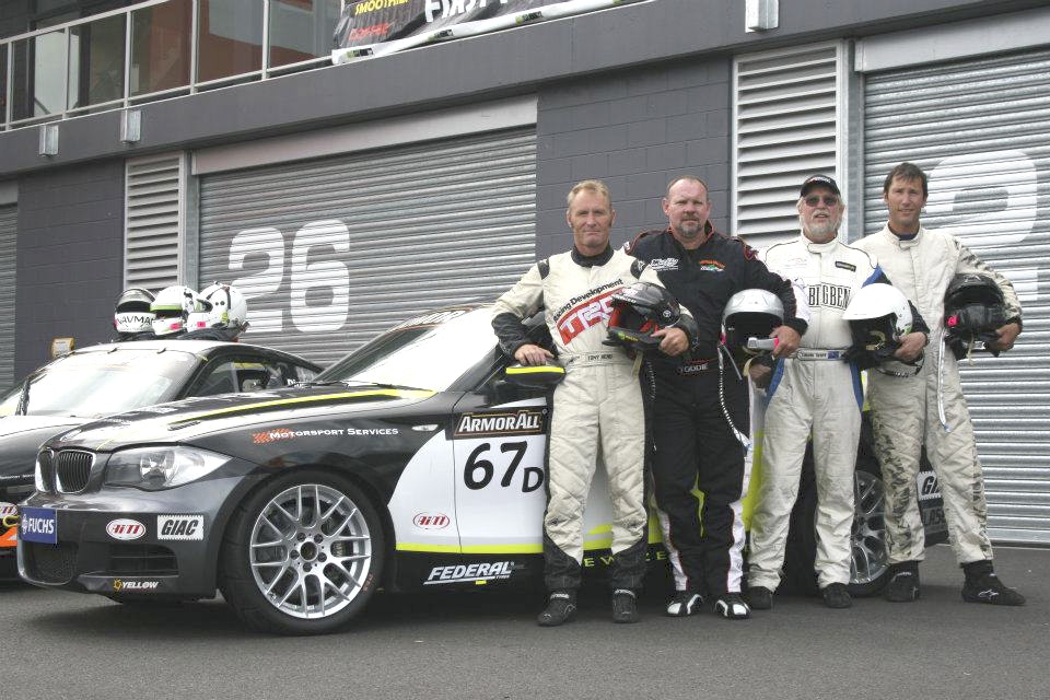 1673041584491 Federalshodbmwcontestsbathurst12hourinaustralia