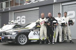 1673041584491 Federalshodbmwcontestsbathurst12hourinaustralia 1673041584491 Federalshodbmwcontestsbathurst12hourinaustralia