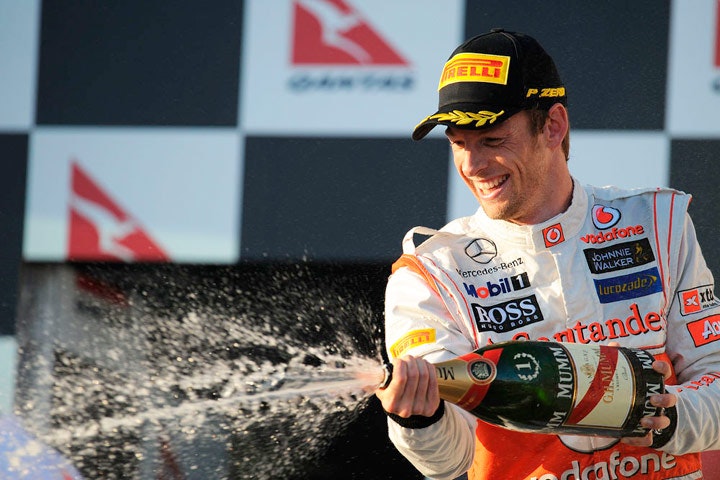 1673041587539 Pirelliputstheaccentonstrategyinaustralia