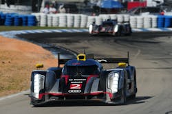 1673041590060 Michelinandaudicombineforvictoryatsebring 1673041590060 Michelinandaudicombineforvictoryatsebring