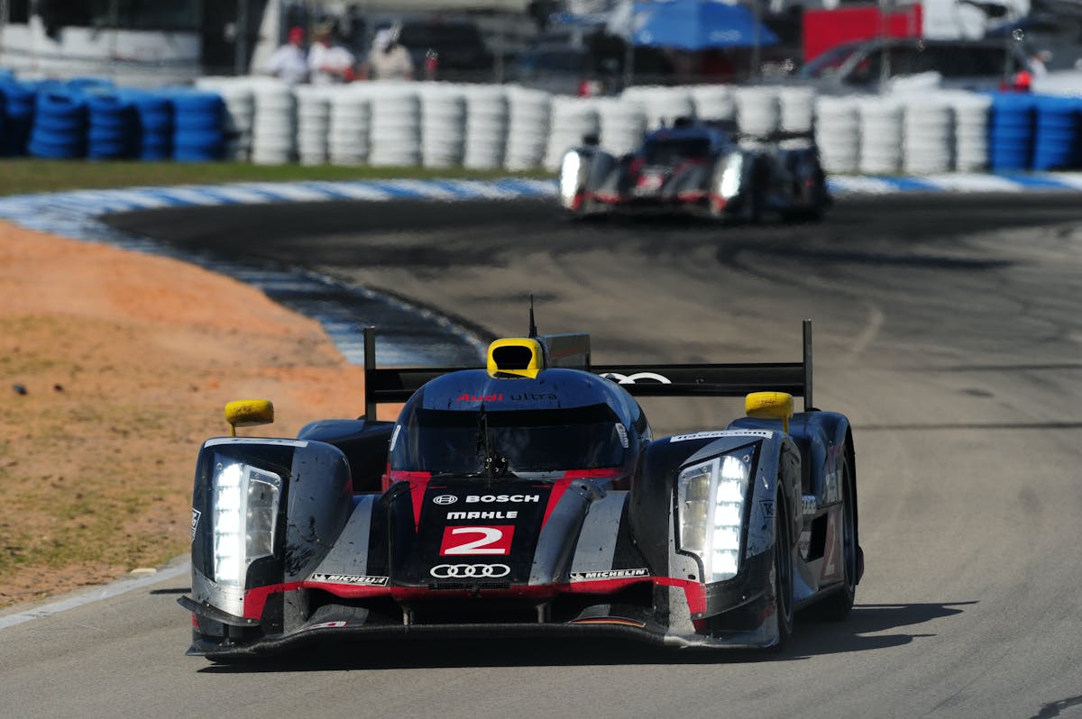 michelin-and-audi-combine-for-victory-at-sebring