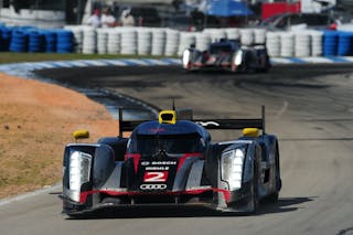 michelin-and-audi-combine-for-victory-at-sebring