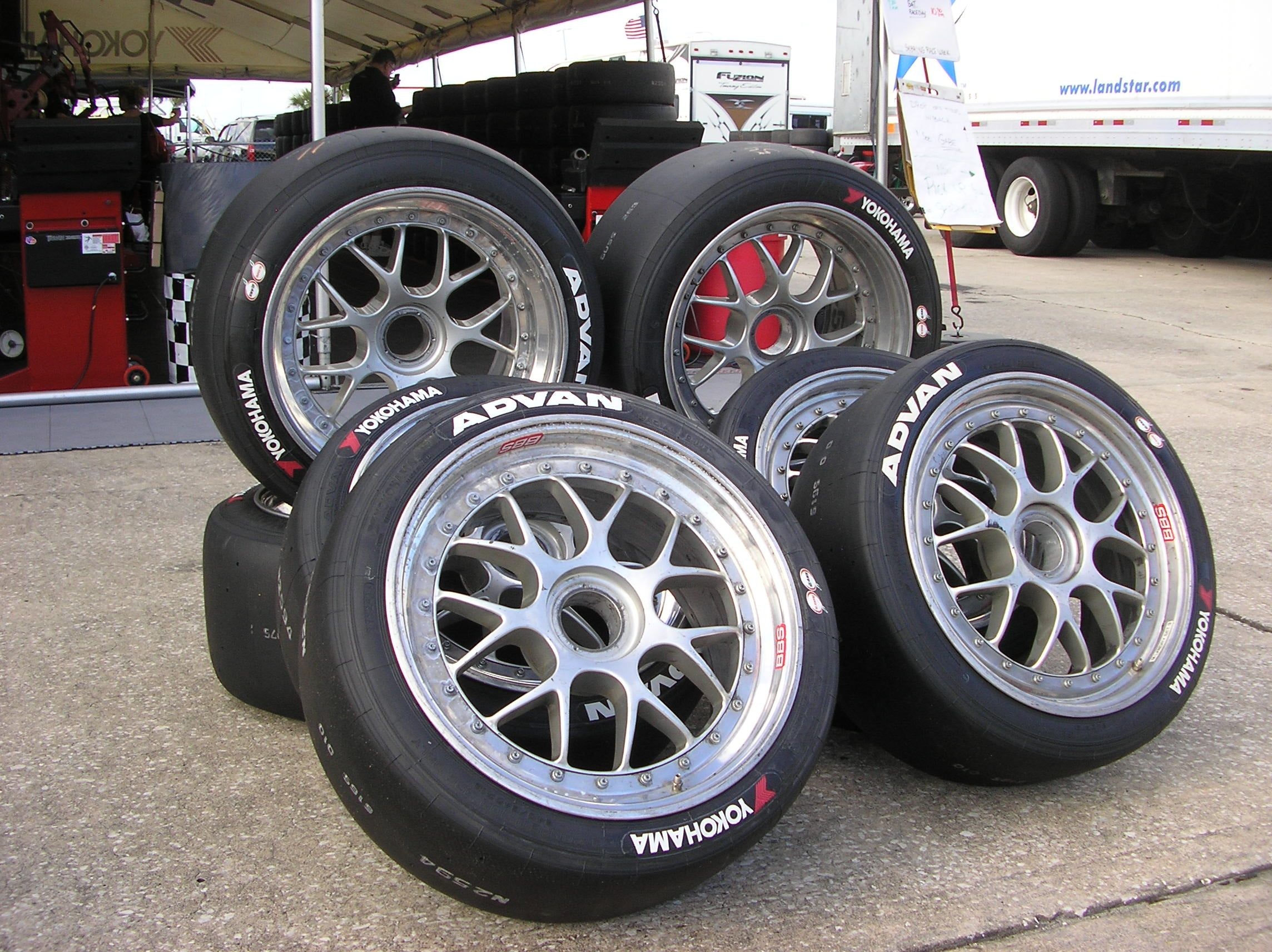 1673041598515 Sofarnothingrhymeswithorangeoil