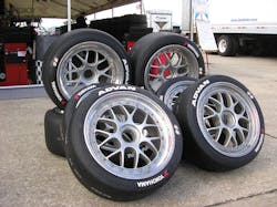 1673041598515 Sofarnothingrhymeswithorangeoil 1673041598515 Sofarnothingrhymeswithorangeoil