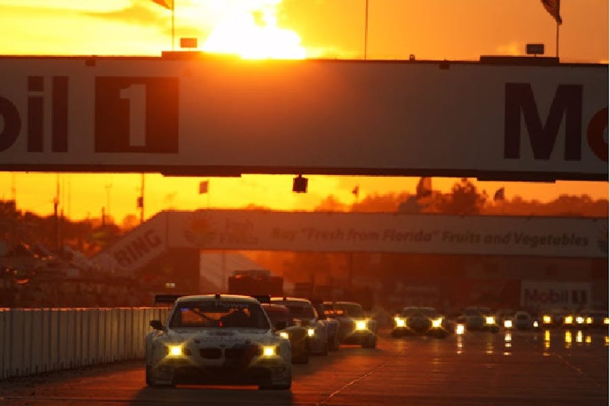 dunlop-starts-2012-alms-season-with-triple-victory-in-sebring
