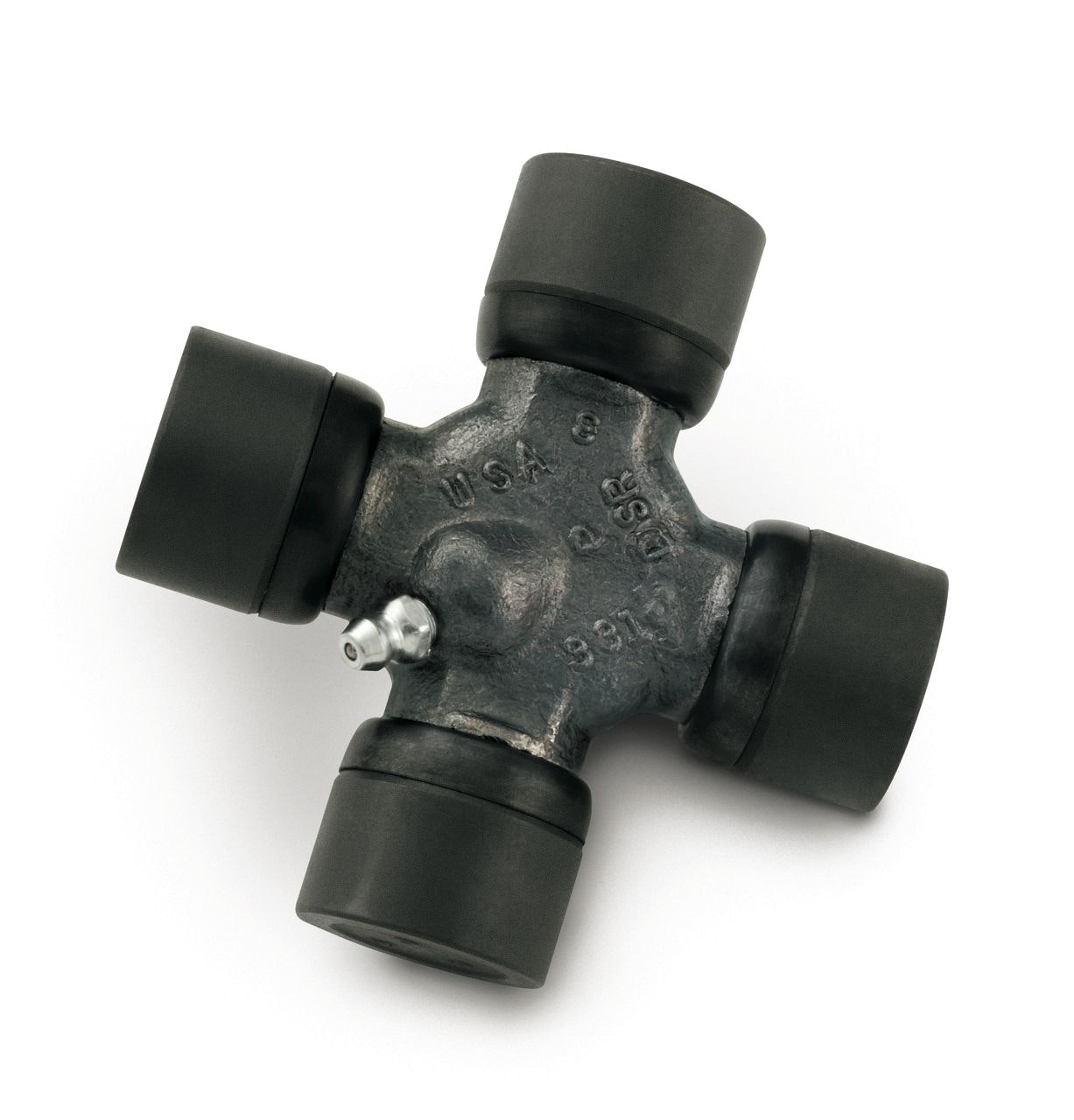 1673041603439 Federalmoguladdsujointstomoogline