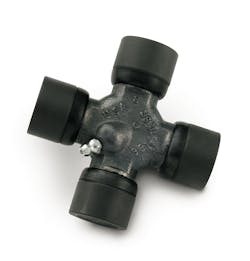 1673041603439 Federalmoguladdsujointstomoogline 1673041603439 Federalmoguladdsujointstomoogline