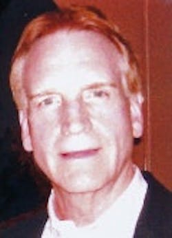 1673041604717 Formermichelinexecjohnricediesat66 1673041604717 Formermichelinexecjohnricediesat66