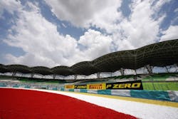 1673041610602 Pirellipzerosilverhardtiremakesits2012debut 1673041610602 Pirellipzerosilverhardtiremakesits2012debut