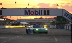 1673041614957 Teamfalkenperseveresatsebring 1673041614957 Teamfalkenperseveresatsebring