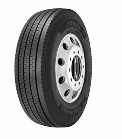1673041622392 Heresthelatestnewtrucktirenews 1673041622392 Heresthelatestnewtrucktirenews