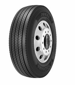 here-s-the-latest-new-truck-tire-news