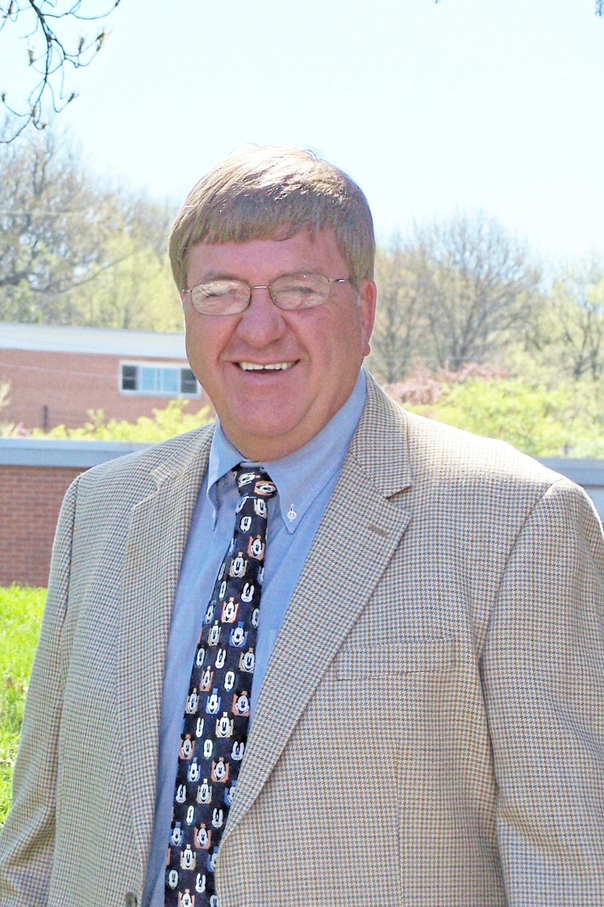 1673041625337 Industryveteranjerrymccormickdies