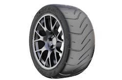 1673041628374 Federaltyresjoinforceswithignitionmy 1673041628374 Federaltyresjoinforceswithignitionmy