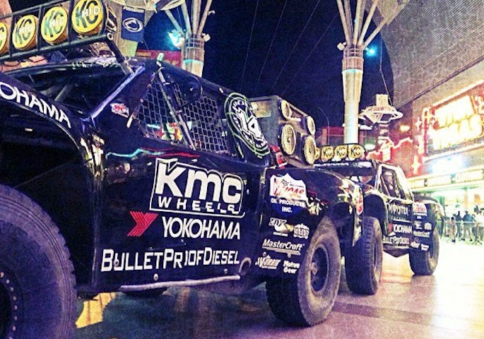 1673041632381 Yokohamasponsoredteamseekmint400victory