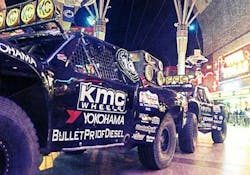 1673041632381 Yokohamasponsoredteamseekmint400victory 1673041632381 Yokohamasponsoredteamseekmint400victory