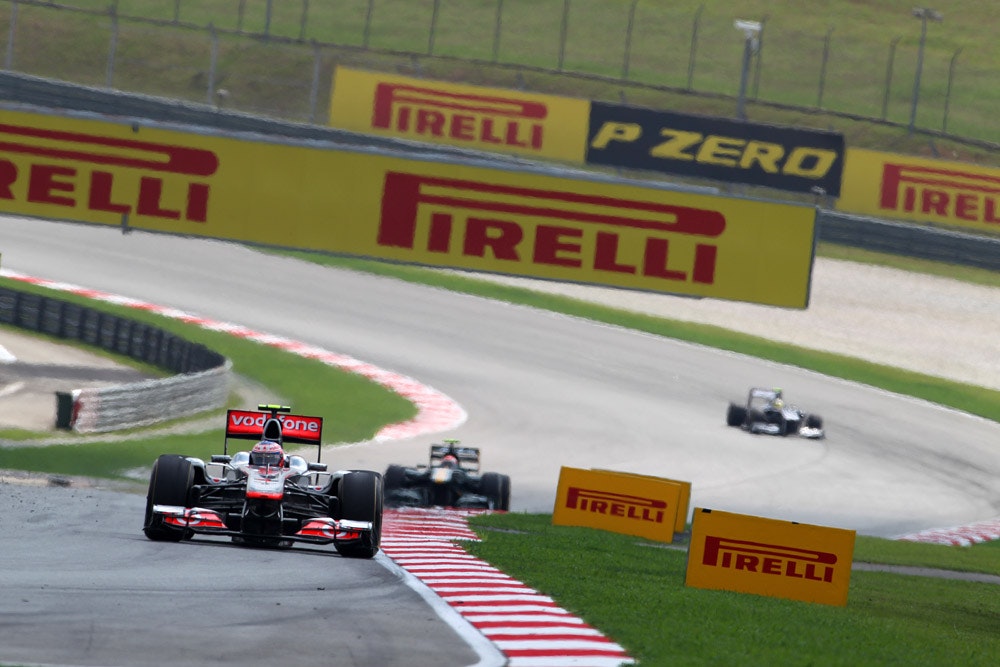 1673041636380 Themalaysiangrandprixfromatirepointofview