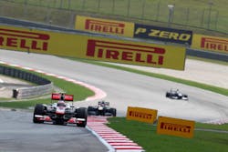 the-malaysian-grand-prix-from-a-tire-point-of-view