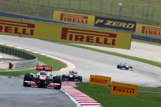 the-malaysian-grand-prix-from-a-tire-point-of-view