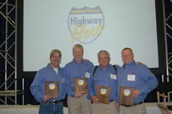 1673041638413 Goodyearhonorshighwayheroesatmats 1673041638413 Goodyearhonorshighwayheroesatmats