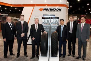 hankook-wins-oe-contract-for-freightliners