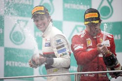 1673041648873 Tirestrategyshinesthroughinarainhitmalaysiangrandprix 1673041648873 Tirestrategyshinesthroughinarainhitmalaysiangrandprix