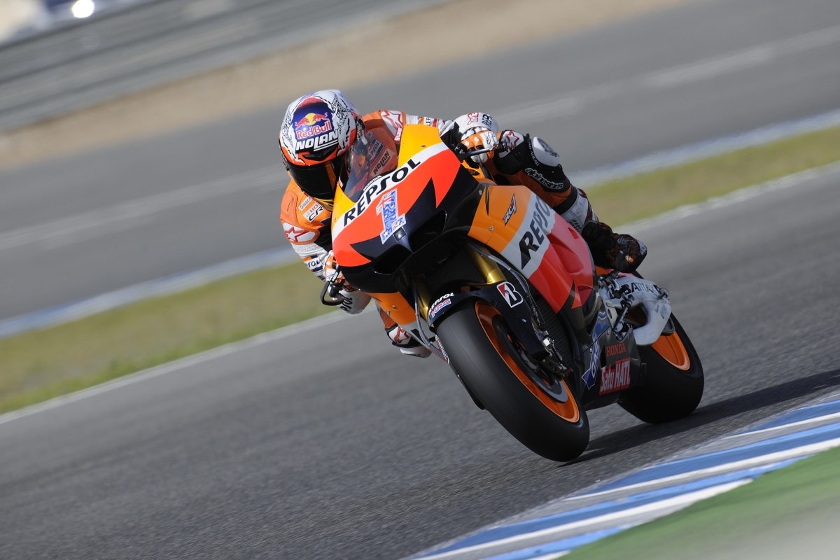 1673041650925 Stonerleadsthewayasthesunsetsonpreseasontesting